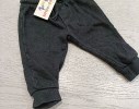 PANTALONE 9/12 MESI