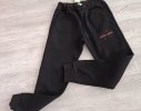 PANTALONE TUTA ENRICO COVERI 13/14 ANNI