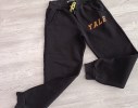 PANTALONE TUTA 13/14 ANNI