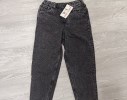 JEANS 7/8 ANNI