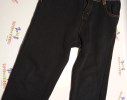 PANTALONE BENETTON 8/9 ANNI