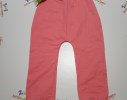 PANTALONE TUTA 4 ANNI NUOVO!