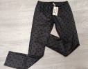 LEGGINS TRYBEYOND 13/14 ANNI