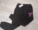 PANTALONE TUTA RICHMOND 14 ANNI