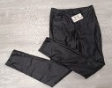 PANTALONE 13/14 ANNI