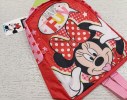 ZAINETTO MINNIE NUOVO!