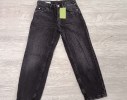 JEANS ZARA 9 ANNI