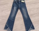 JEANS 14 ANNI