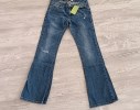 JEANS 11/12 ANNI