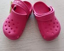 CROCS TG 22/23