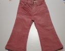 PANTALONE 12/18 MESI