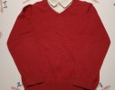 MAGLIONE 4/5 ANNI