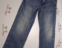 JEANS 4/5 ANNI