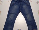 JEANS 30/36 MESI