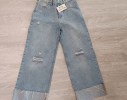 JEANS PINKO 12 ANNI