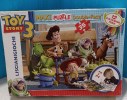 PUZZLE TOY STORY 3 P.ZI 35