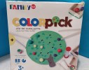 GIOCO SCATOLA COLORPICK