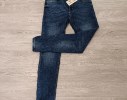 JEANS ZARA 13/14 ANNI