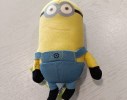 PELUCHE MINIONS