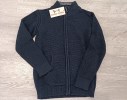 CARDIGAN 8/9 ANNI