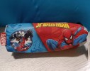 ASTUCCIO PENNE SPIDER MAN