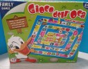 GIOCO DELL'OCA