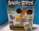 GIOCO SCATOLA ANGRY BIRDS