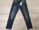 JEANS 8 ANNI