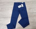 PANTALONE MAYORAL 8 ANNI NUOVO!