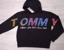 FELPA TOMMY HILFIGER 10/11 ANNI