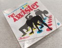 GIOCO SCATOLA TWISTER