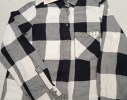 CAMICIA ZARA 10/12 ANNI