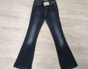 JEANS BENETTON 12/13 ANNI