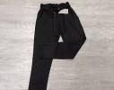 PANTALONE CERIMONIA 14 ANNI