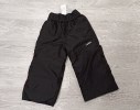 PANTALONE NEVE 3 ANNI