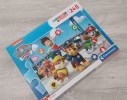 PUZZLE PAW PATROL P.ZI 24