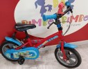 BICICLETTA PAW PATROL  R