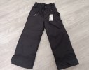 PANTALONE NEVE 8 ANNI