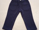 PANTALONE SILVIAN HEACH 1 ANNO