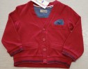 CARDIGAN O. MARINES 18 MESI