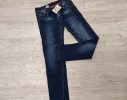 JEANS 12 ANNI