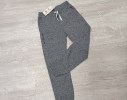 PANTALONE TUTA 10 ANNI