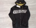 FELPA EVERLAST 9/10 ANNI