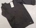 MAGLIA TWIN SET 4 ANNI