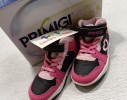 SCARPE PRIMIGI TG 24