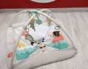 PALESTRINA TINY LOVE