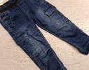 JEANS 3 ANNI