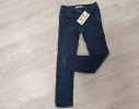 PANTALONE GUESS 6 ANNI