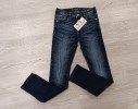 JEANS GUESS 8 ANNI