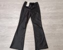 PANTALONE  ECOPELLE 10/11 ANNI